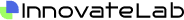 Vector (2)