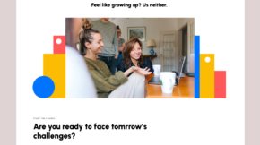 ae204df5dc9078ec50ae6ab40971e213