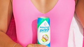 b378bf02e1532602fcb11647e0e62d96