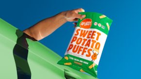 cb0bbccf3526b04de18460b7ff19c146