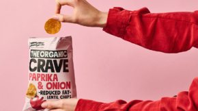 e75da982ffe62c65ae3486821331504f