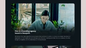 f5c51899d278643d6ef051d40281051c