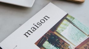 f6061323c1ab01d5d2c6ed3869b70338