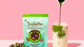 f630e54244efa8044c95f07fc2d6ae21