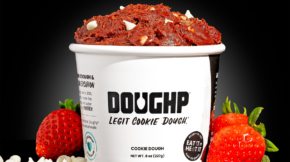 fb89c251468e53ecbfef024f07e5b3e1