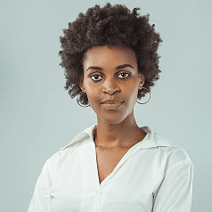 bave-pictures-fl7bASYZgXo-unsplash