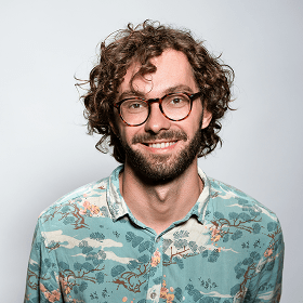 christian-buehner-DItYlc26zVI-unsplash