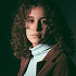 juan-carballo-diaz-_FIciWAys_E-unsplash 1