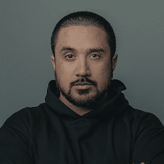 mark-farias-dt60oksDTx8-unsplash 1