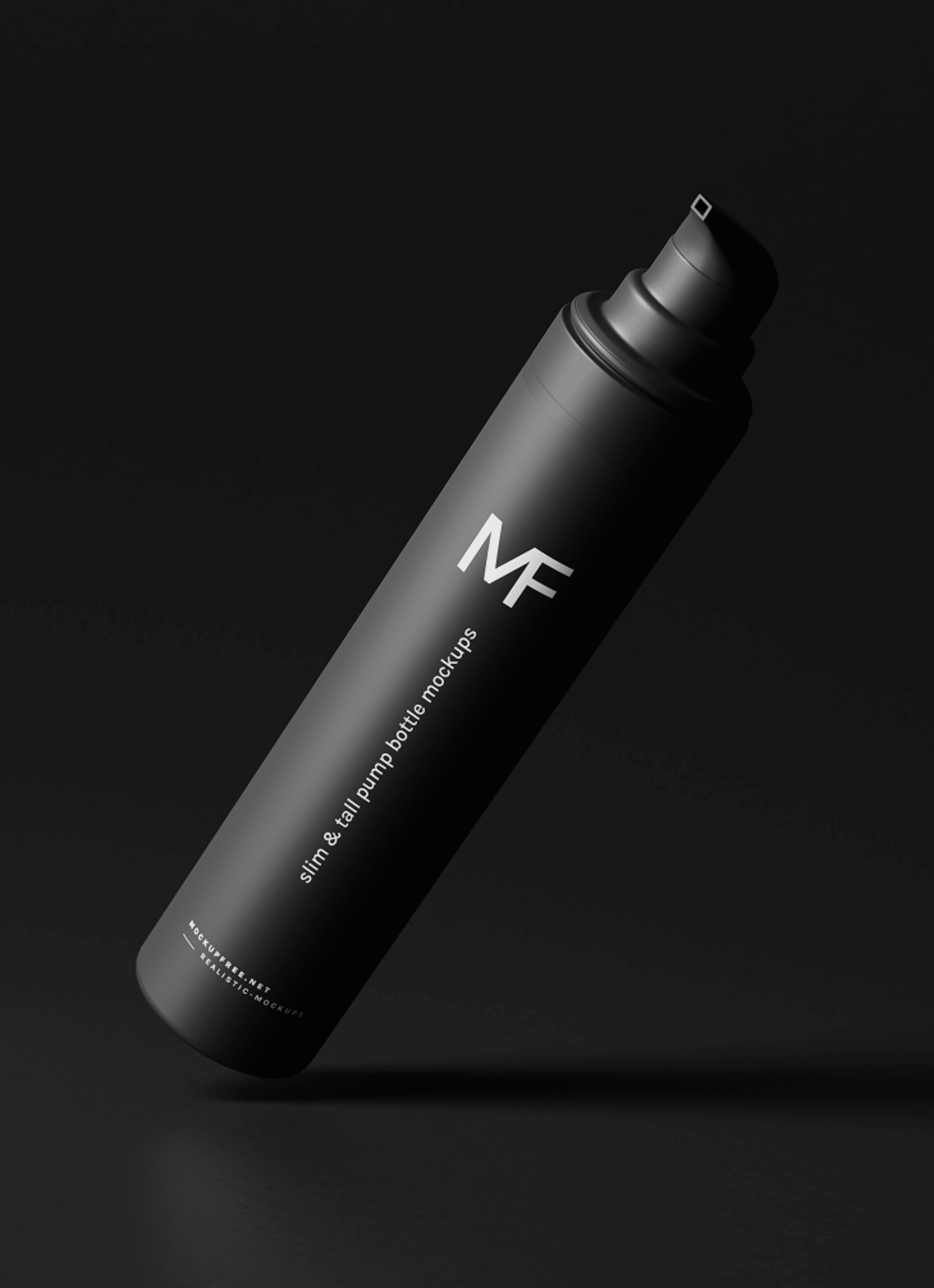 mockup-free-IjJ7gm5xxMc-unsplash 1