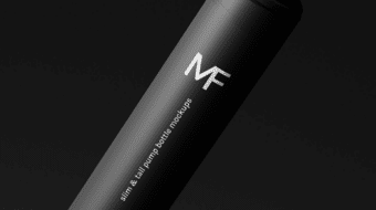 mockup-free-IjJ7gm5xxMc-unsplash 1