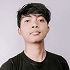 rahadiansyah-Dj-p9J6JlYQ-unsplash 1