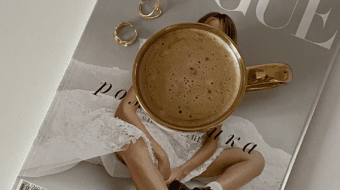 stacy-oVINsTdjwRs-unsplash 1