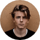 oliver-ragfelt-488196-unsplash oliver-ragfelt-488196-unsplash