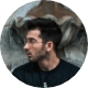 tyler-nix-534719-unsplash tyler-nix-534719-unsplash