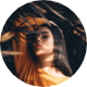 u-q-497849-unsplash u-q-497849-unsplash