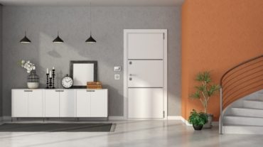 home+entrance+02_03-12361-min