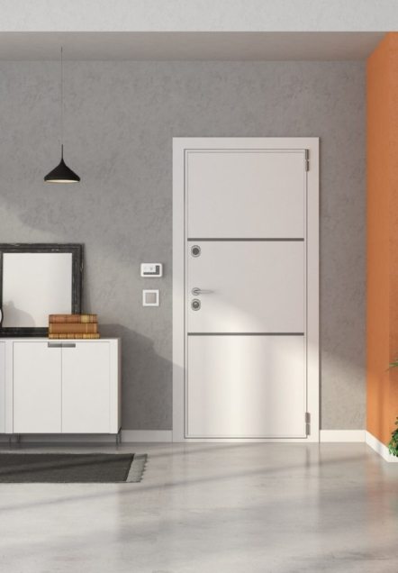 home+entrance+02_03-12361-min