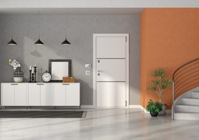 home+entrance+02_03-12361-min