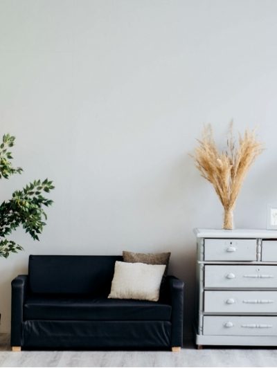 alexandra-gorn-485551-unsplash