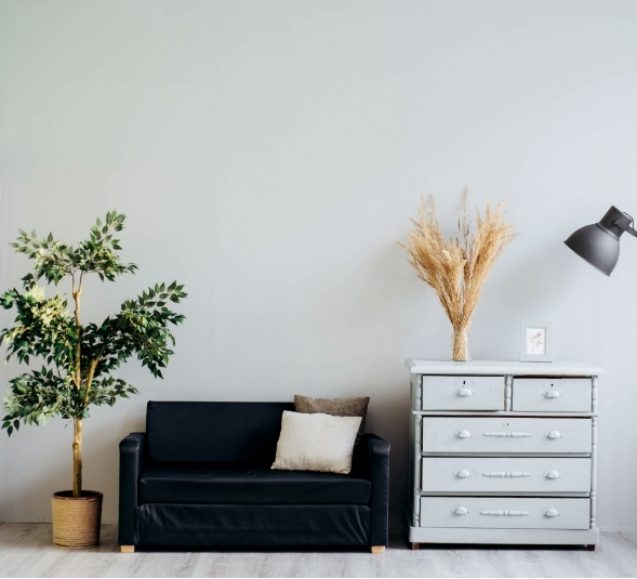 alexandra-gorn-485551-unsplash