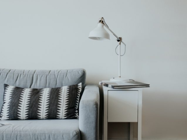 becca-tapert-391584-unsplash