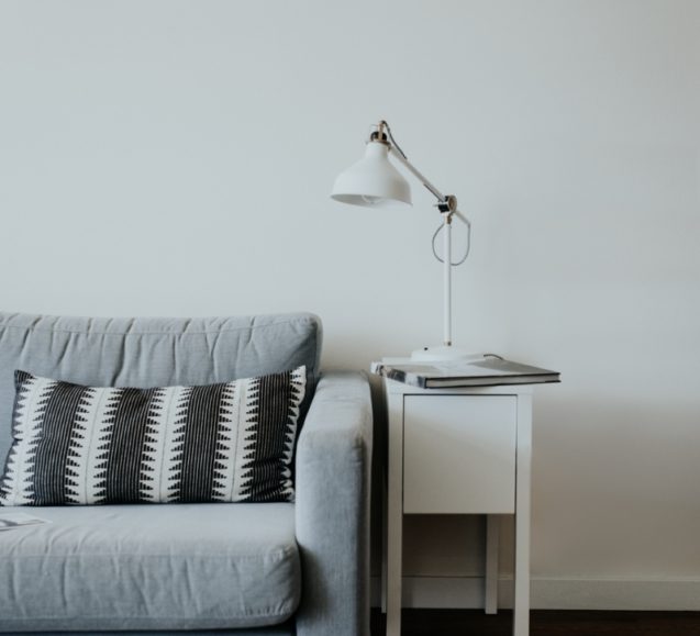 becca-tapert-391584-unsplash