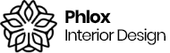 black logo