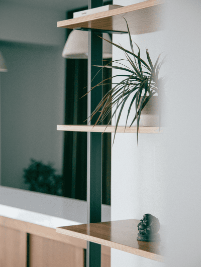 charles-1196865-unsplash