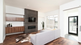 jose-soriano-1231568-unsplash(1)