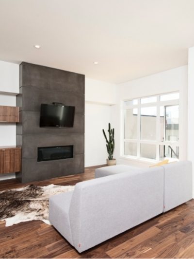 jose-soriano-1231568-unsplash(1)