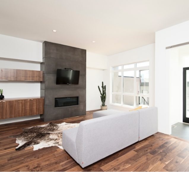 jose-soriano-1231568-unsplash(1)