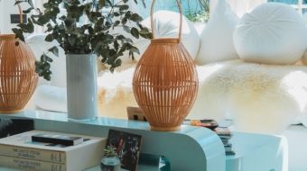 toa-heftiba-662383-unsplash(1)