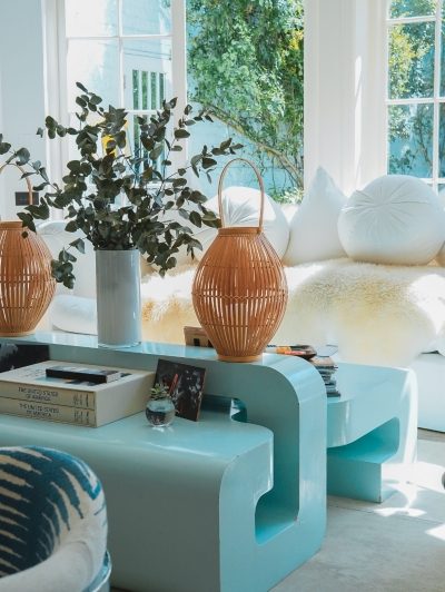 toa-heftiba-662383-unsplash(1)