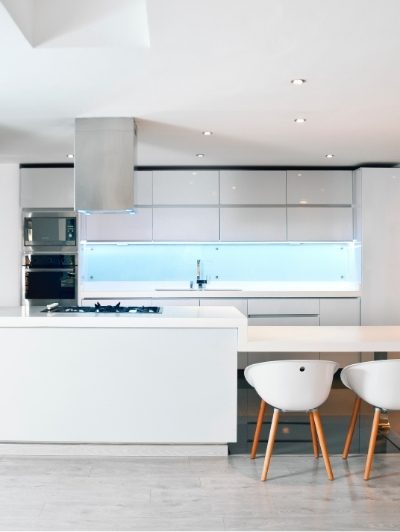 victor-rodriguez-738808-unsplash