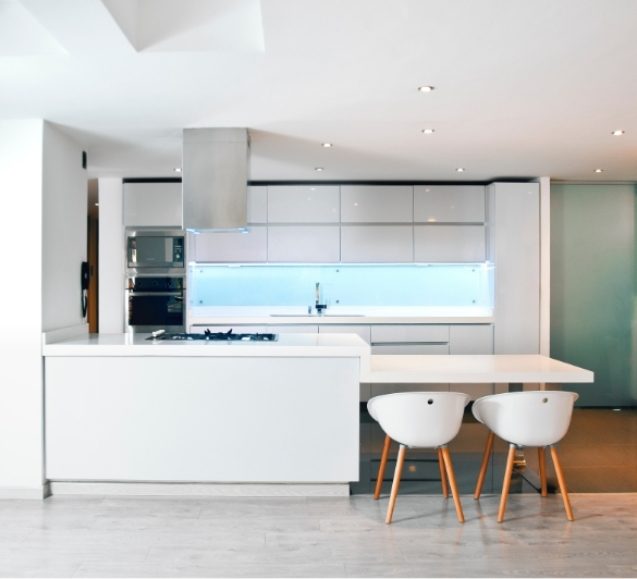 victor-rodriguez-738808-unsplash