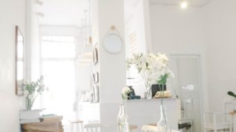 chang-duong-1170426-unsplash