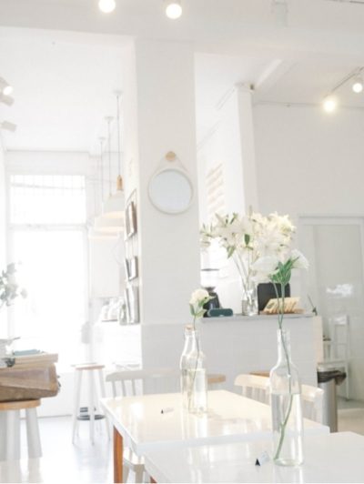 chang-duong-1170426-unsplash