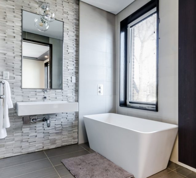 chastity-cortijo-604621-unsplash