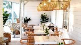 george-pagan-iii-1391890-unsplash