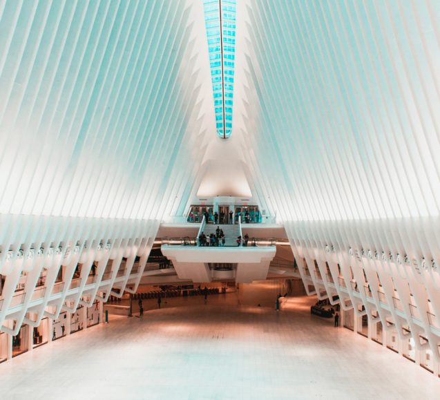 jannis-lucas-1329978-unsplash