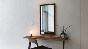 kirill-703001-unsplash