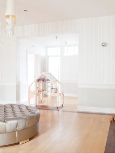 liliane-limpens-17371-unsplash