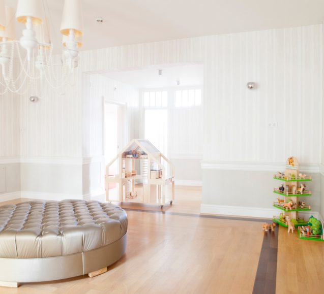 liliane-limpens-17371-unsplash