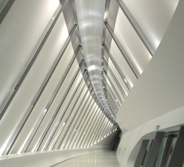 manuel-polo-29108-unsplash