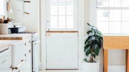 paul-hanaoka-369639-unsplash