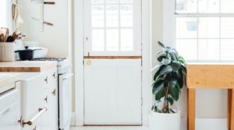 paul-hanaoka-369639-unsplash