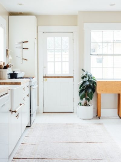 paul-hanaoka-369639-unsplash