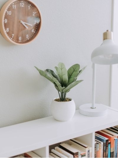 samantha-gades-761364-unsplash