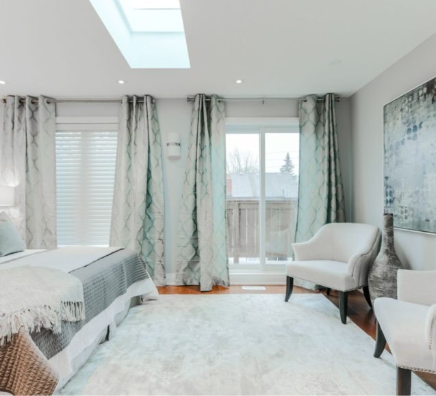 sidekix-media-1287922-unsplash